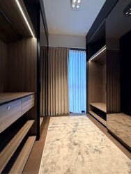 Tembusu Grand (D15), Condominium #605235721